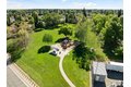 Additional image 60 of 3205 Korovo Ct, Sacramento, CA, 95826
