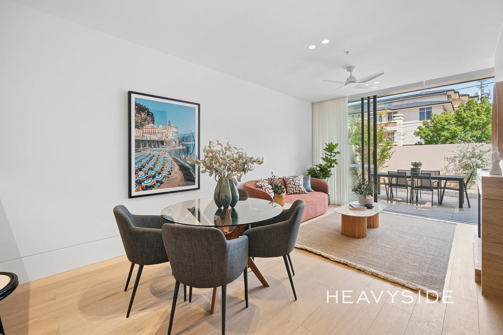Additional image 6 of G01/369 Cotham Road, Kew VIC 3101