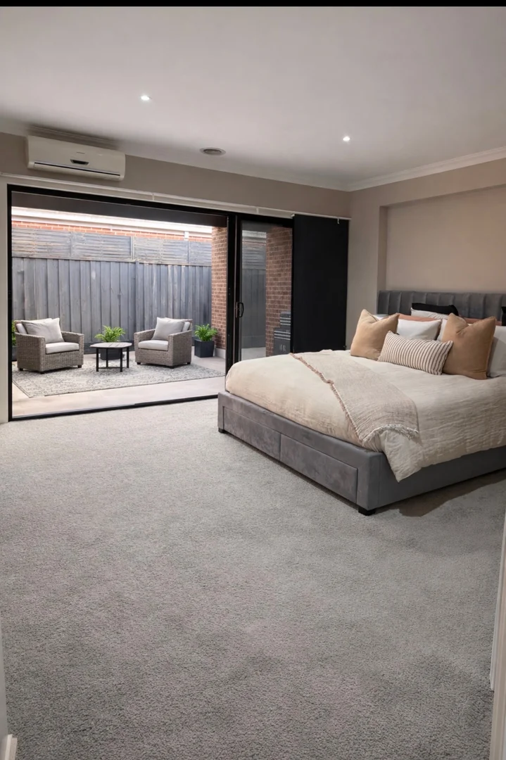 Additional image 4 of 2 Rocky Street, Cranbourne East VIC 3977