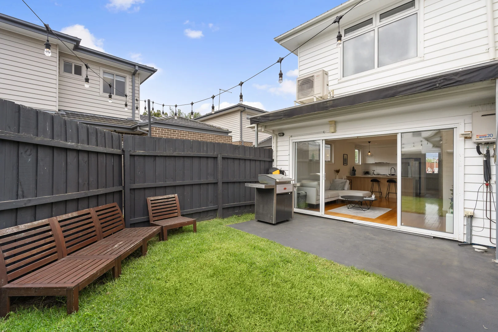 Additional image 11 of 2/13 Adelaide Street, Albion VIC 3020