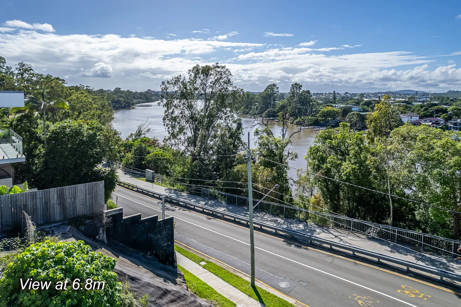 Additional image 3 of 133 The Esplanade, St Lucia QLD 4067