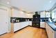 Additional image 5 of Teal Close, Hayling Island, Hampshire, PO11