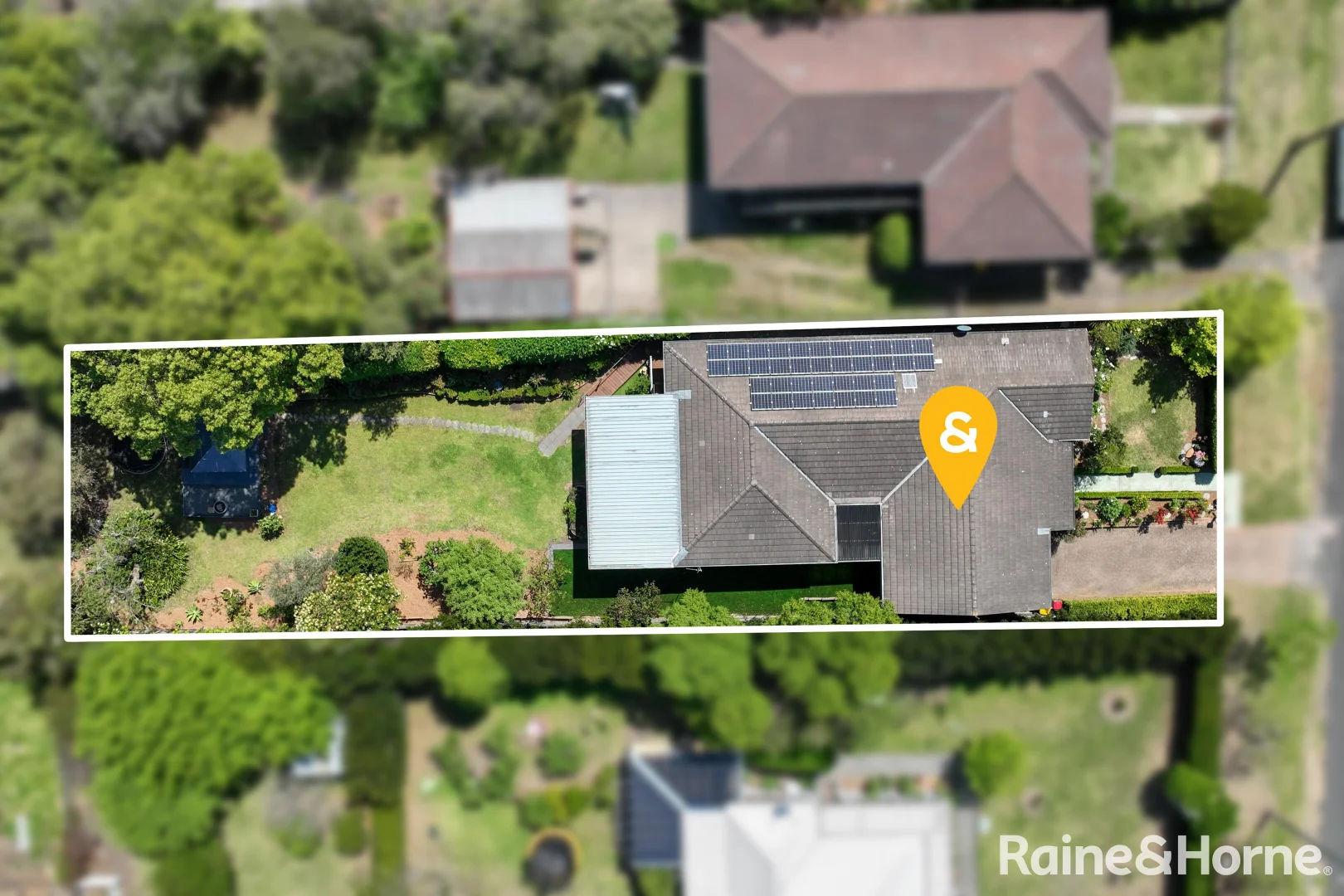 Additional image 24 of 55 Church Street, Milton NSW 2538