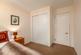 Additional image 23 of Belford Road, Edinburgh