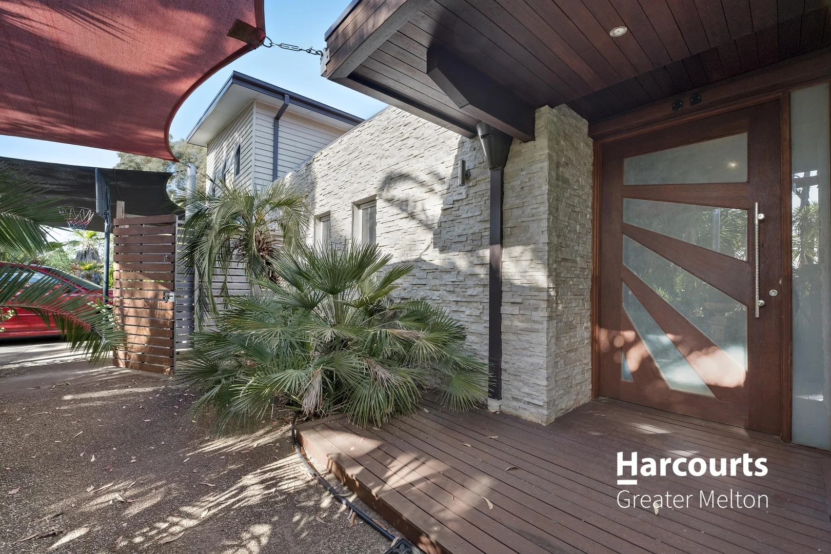 Additional image 8 of 50 Riverview Drive, Hopetoun Park VIC 3340