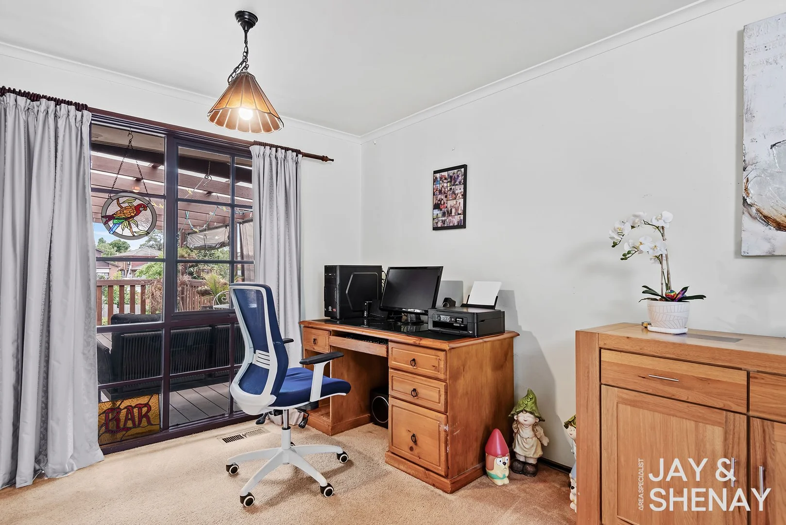 Additional image 5 of 39 Granton Avenue, Endeavour Hills VIC 3802