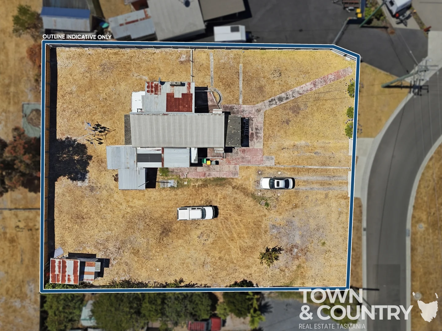 Additional image 9 of 16 Nairana Street, Gravelly Beach TAS 7276