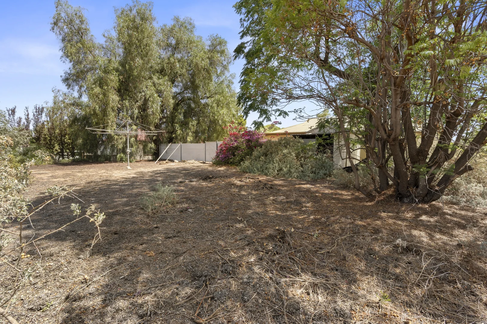 Additional image 11 of 16 McIntosh Street, Loxton SA 5333