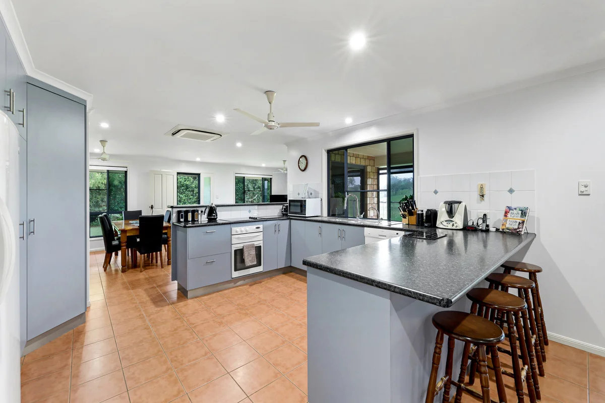 Additional image 21 of 38 Bella Road, Sarina QLD 4737