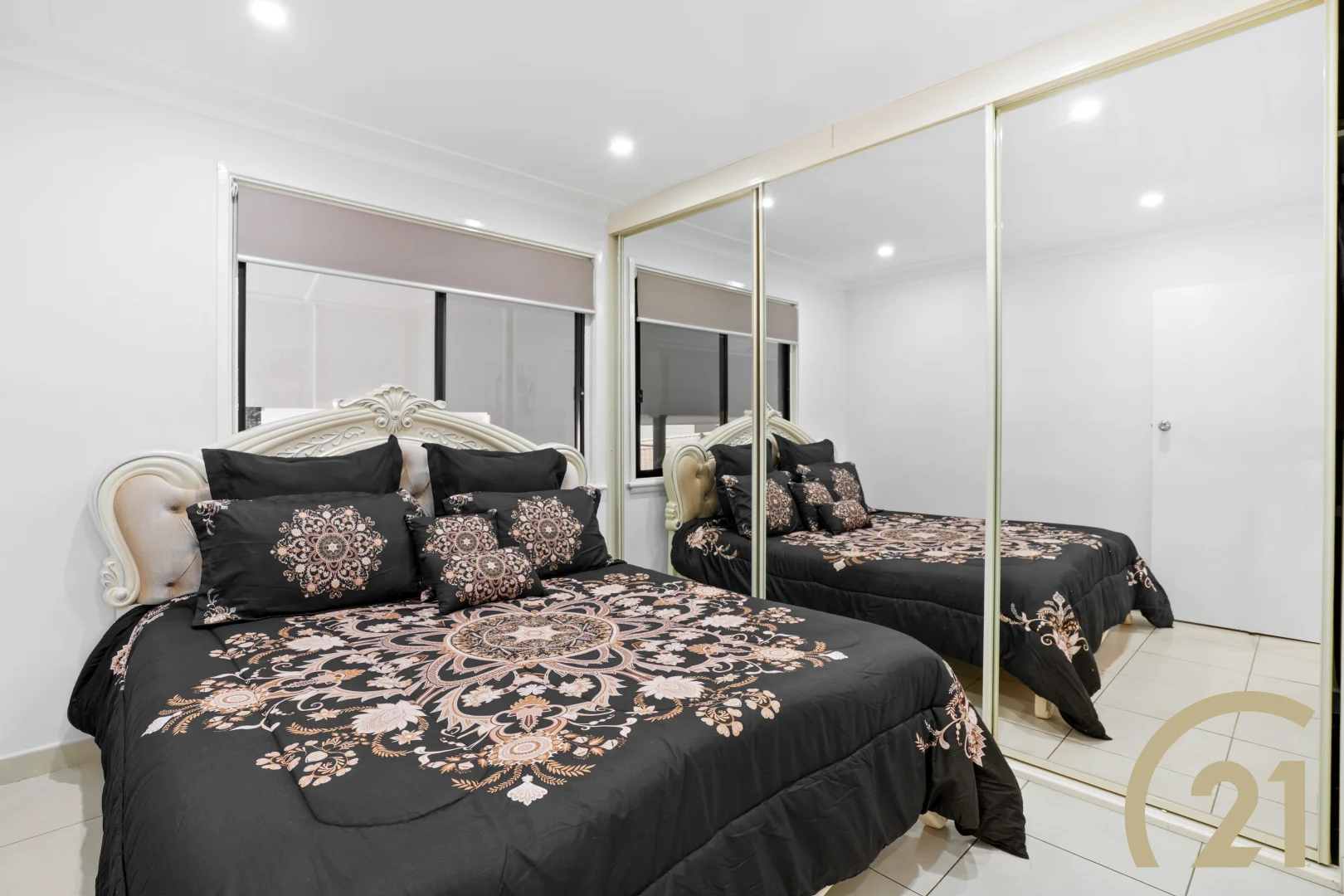 Additional image 8 of 153 Kalang Road, Edensor Park NSW 2176