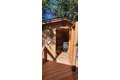 Additional image 34 of 19812 Wanita Ln, Twain Harte, CA, 95383