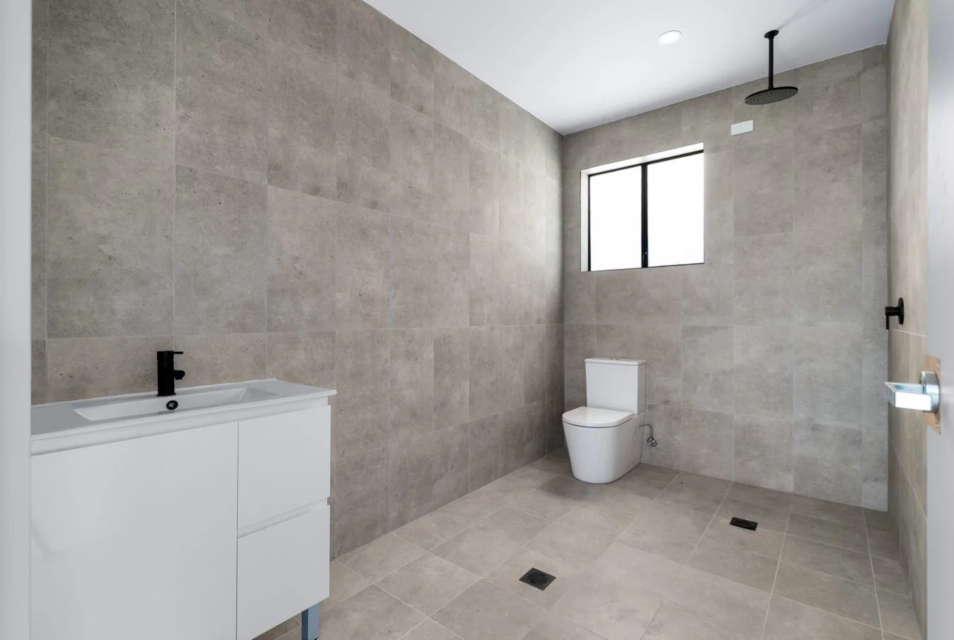 Additional image 6 of 45 Susan Street, Auburn NSW 2144