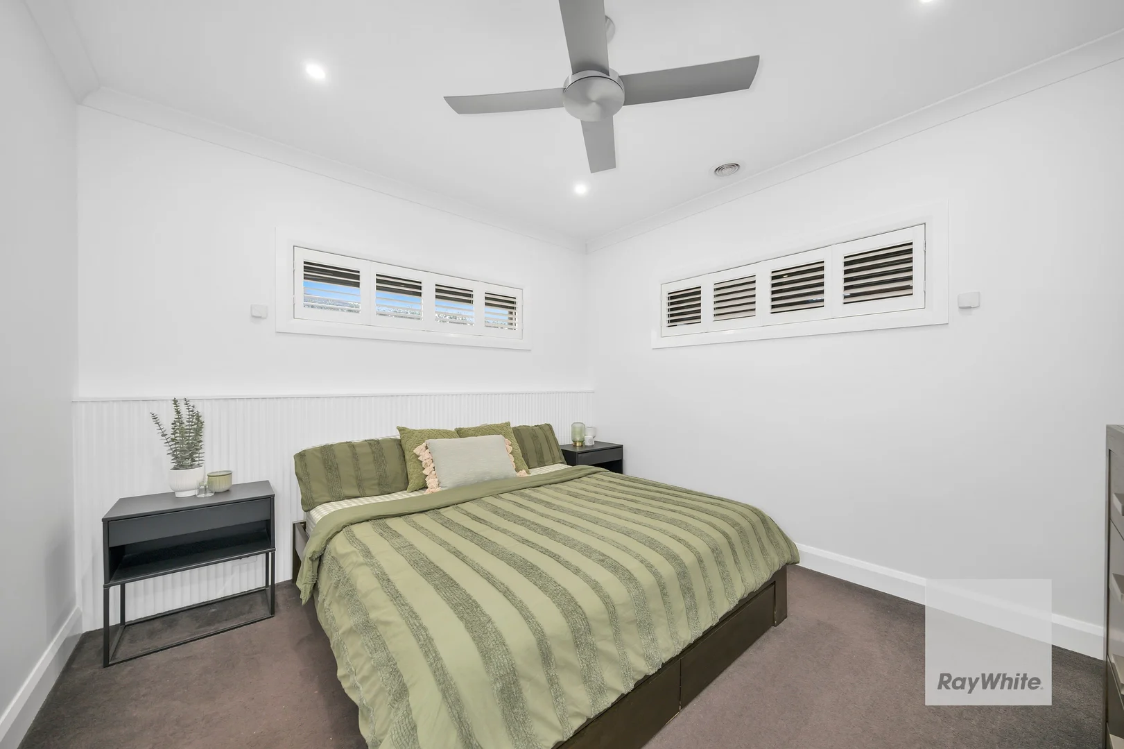 Additional image 4 of 15 Pacific Boulevard, Taylors Hill VIC 3037