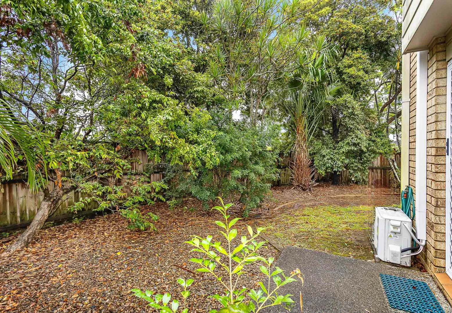 Additional image 28 of 1/13 Bowden Court, Nerang QLD 4211