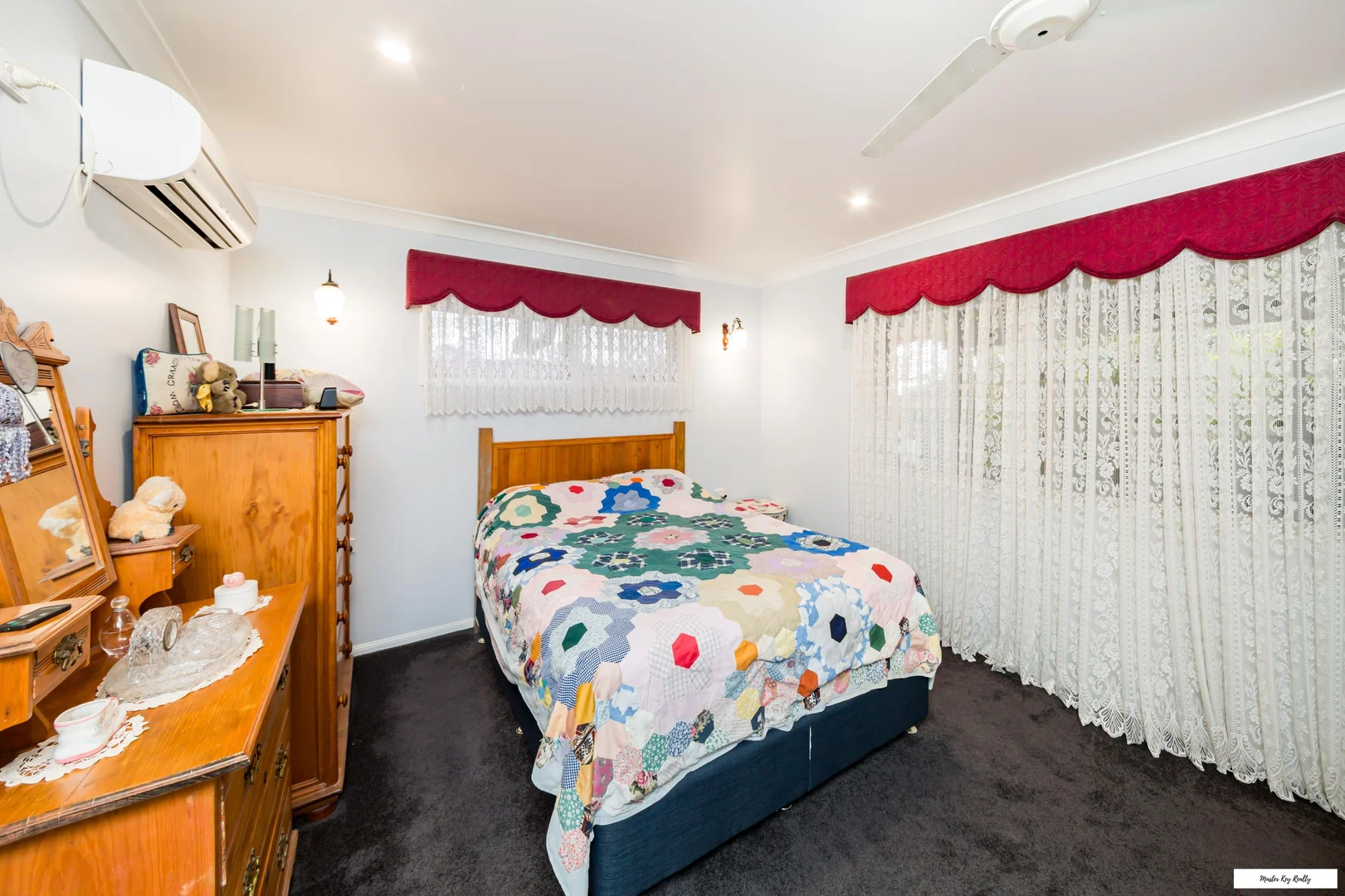 Additional image 11 of 5 Reece Court, Wondai QLD 4606