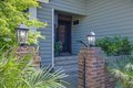 Additional image 7 of 1005 Palos Verdes Ct, Roseville, CA, 95661