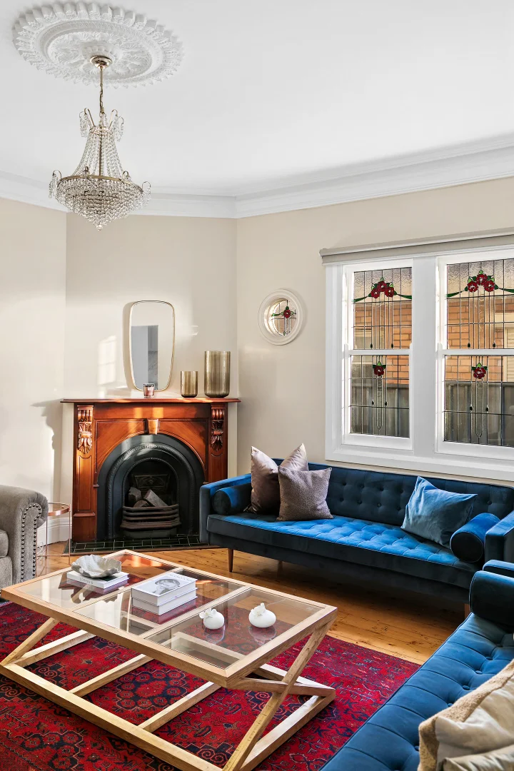 Additional image 7 of 139 Nicholson Street, Coburg VIC 3058