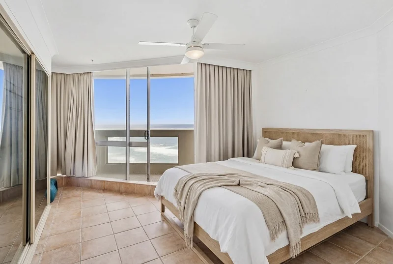 Additional image 26 of 53/114 The Esplanade, Surfers Paradise QLD 4217