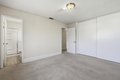 Additional image 15 of 8054 Pegler Way, Sacramento, CA, 95823