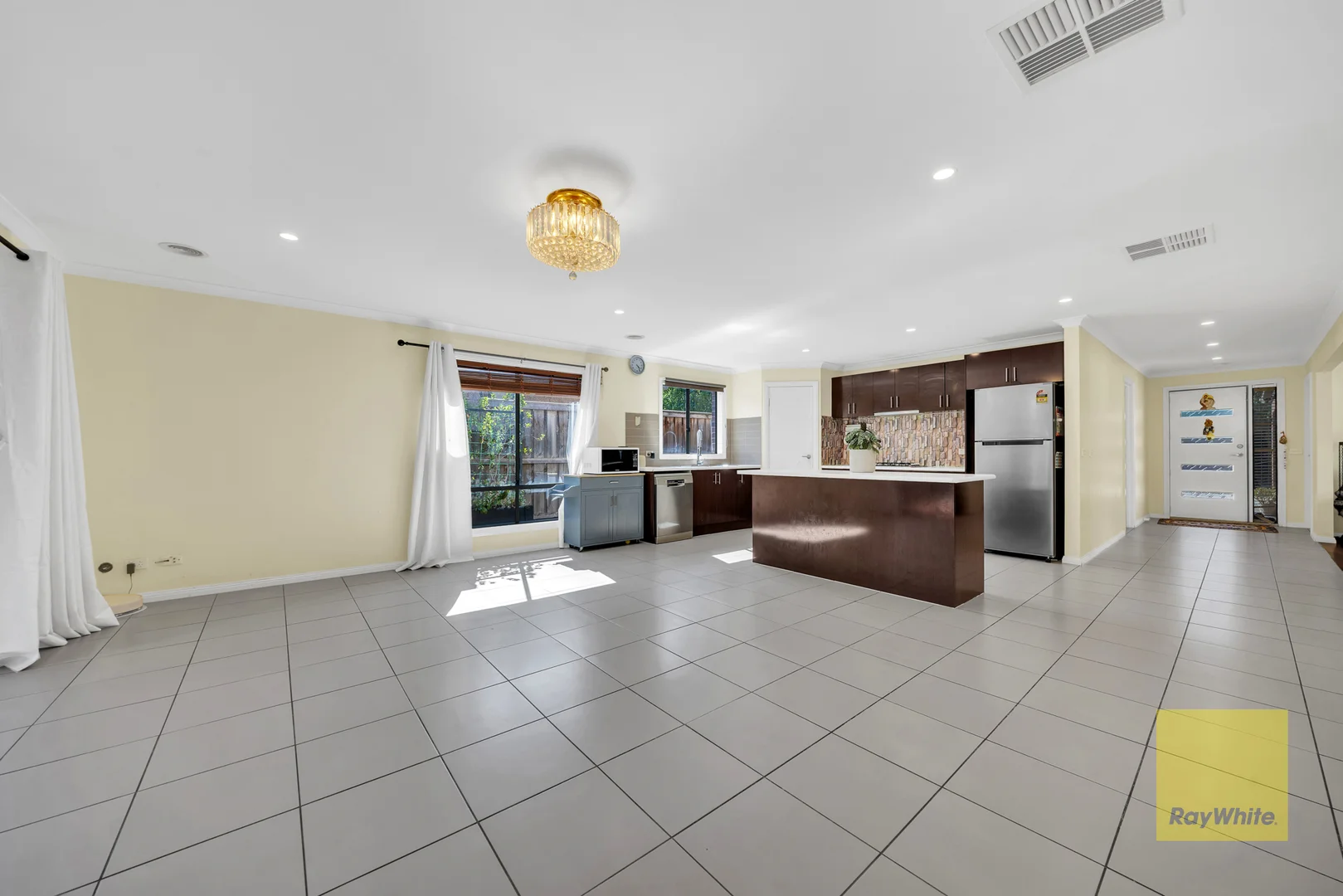 Additional image 8 of 8 Fieldstone Place, Tarneit VIC 3029