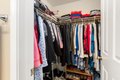 Additional image 28 of 502 Esplanade Cir, Folsom, CA, 95630