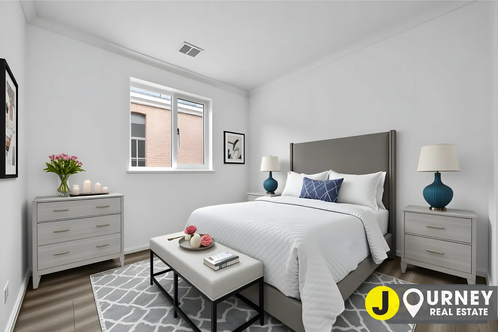 Additional image 13 of 12 Wicklow Crescent, Donnybrook VIC 3064