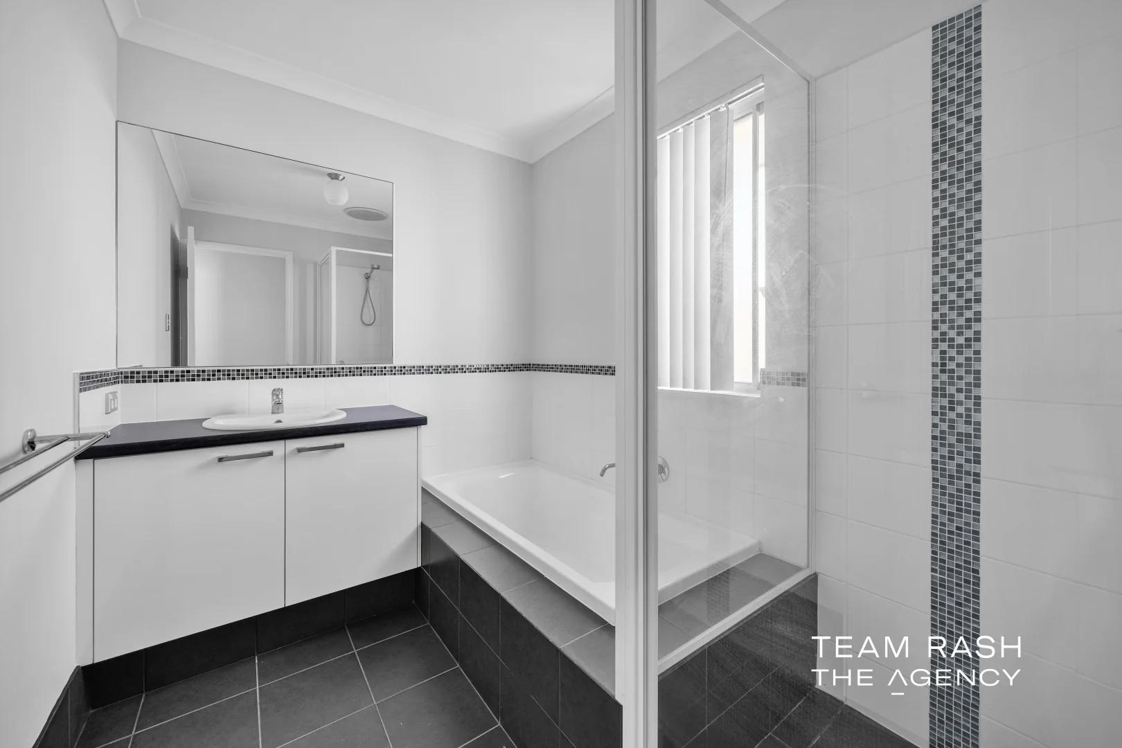 Additional image 7 of 10 Sieber Road, Banksia Grove WA 6031