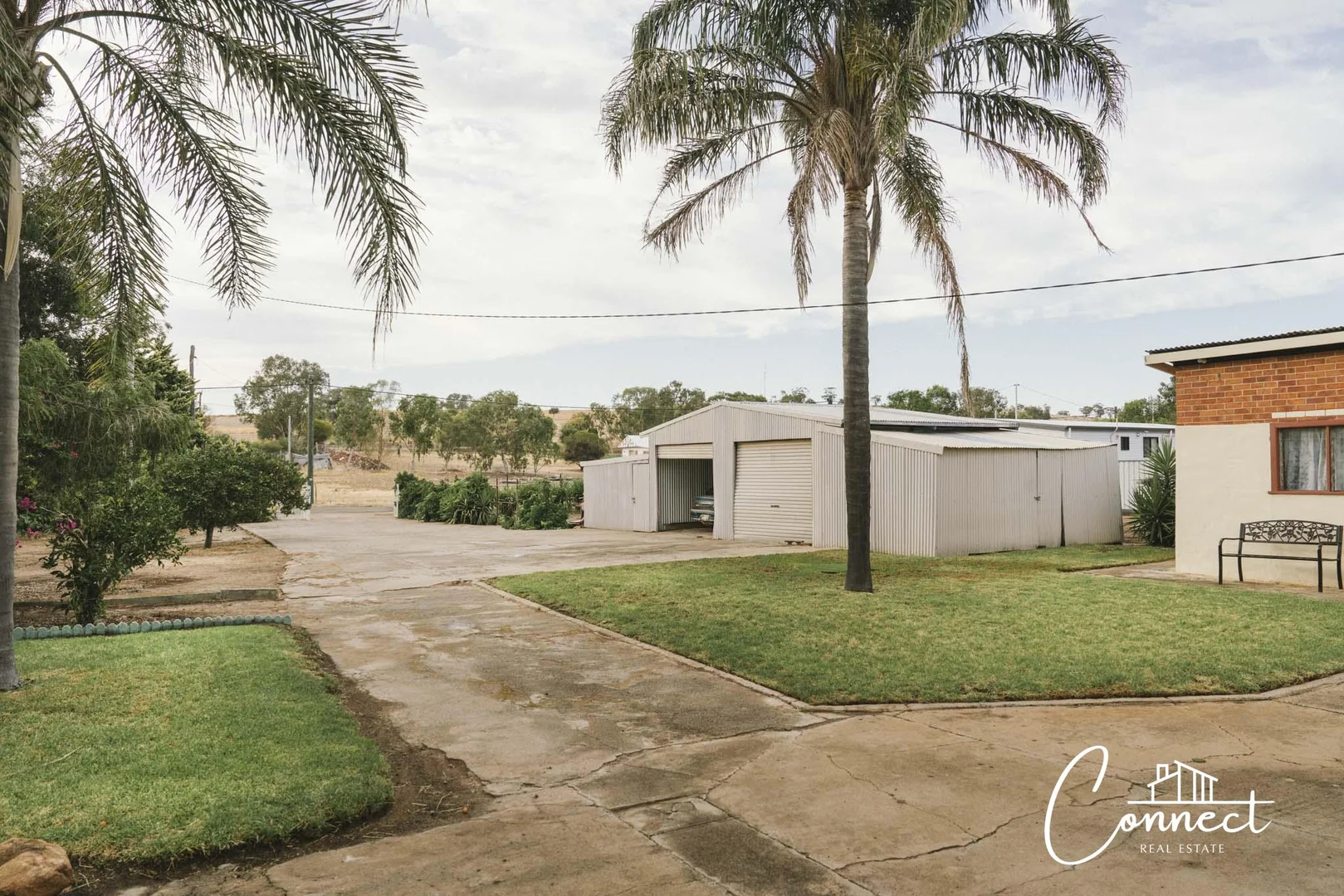 Additional image 25 of 40 Knight Street, Northam WA 6401