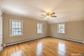 Additional image 10 of 191 Anson St, Stratford, CT, 06614