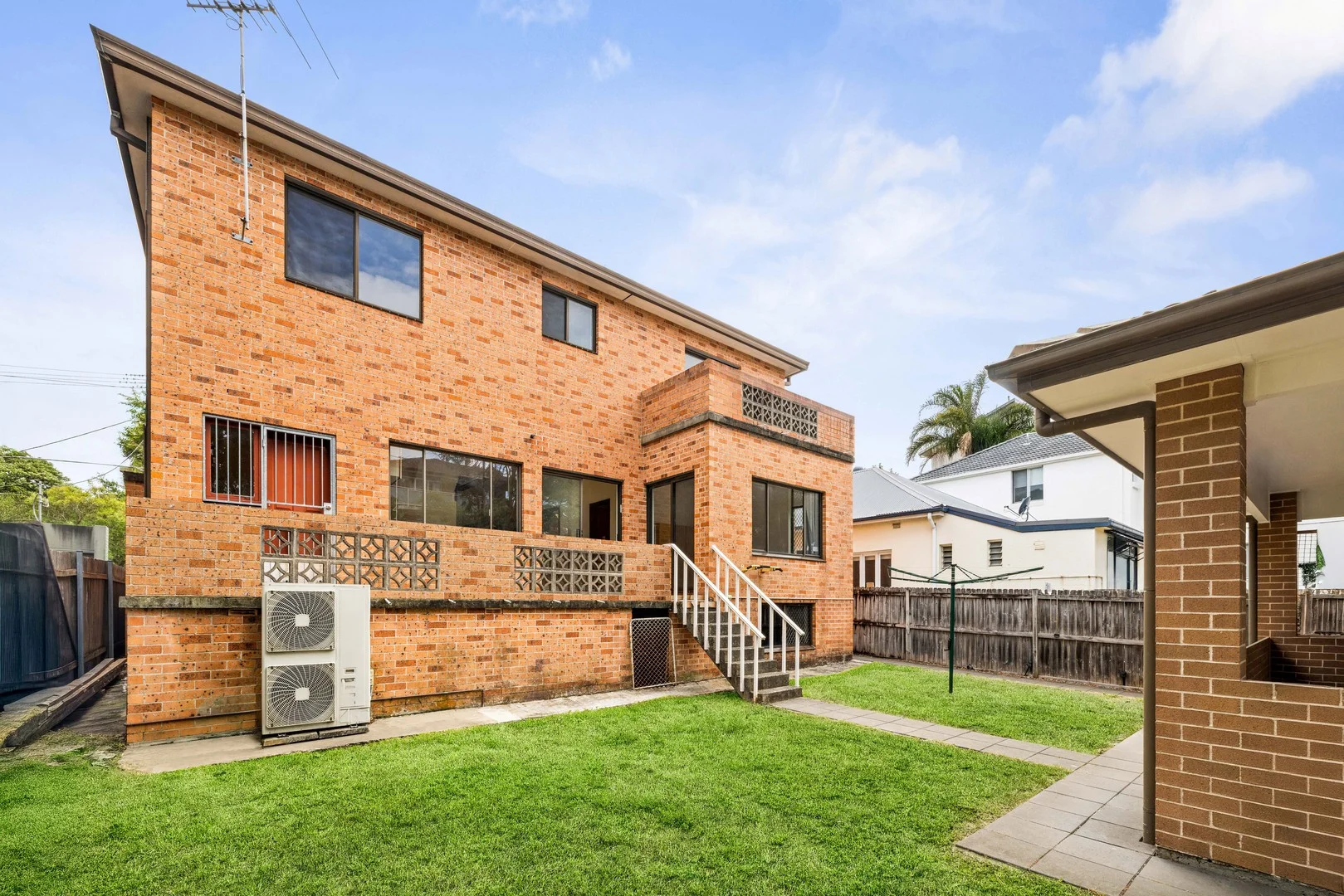 13 Chaleyer Street, Rose Bay NSW 2029