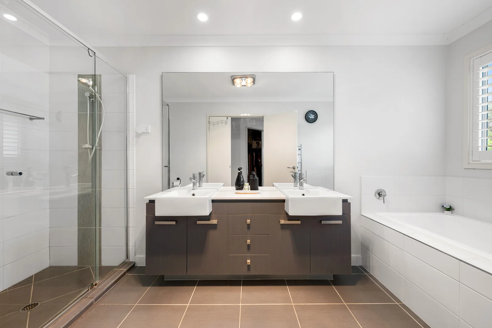 Additional image 18 of 110 Baringa Street, Morningside QLD 4170