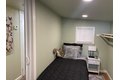 Additional image 11 of 9484 N Highway 99 Unit 44, Stockton, CA, 95212