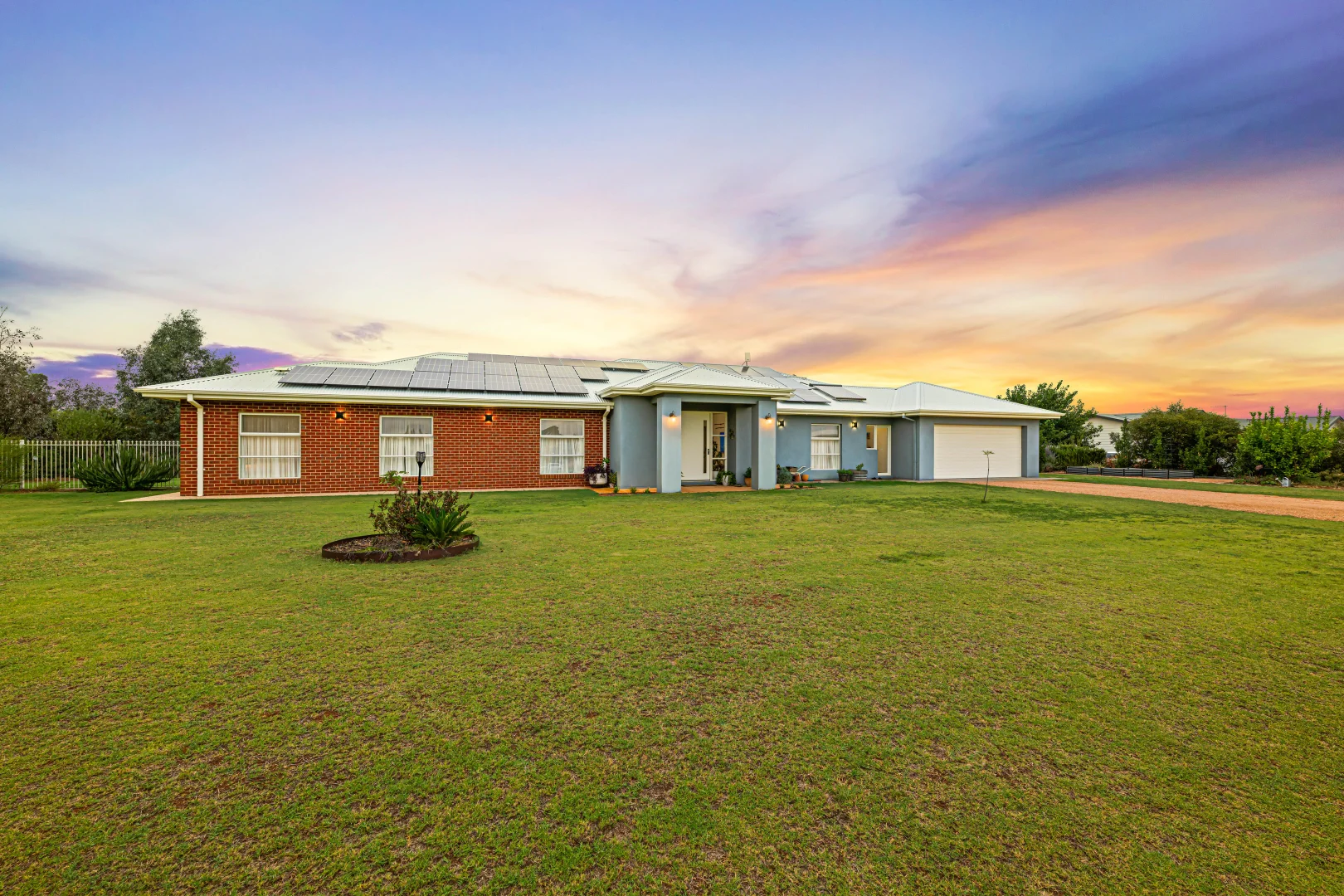 Additional image 28 of 33 Golf Course Road, Dareton NSW 2717