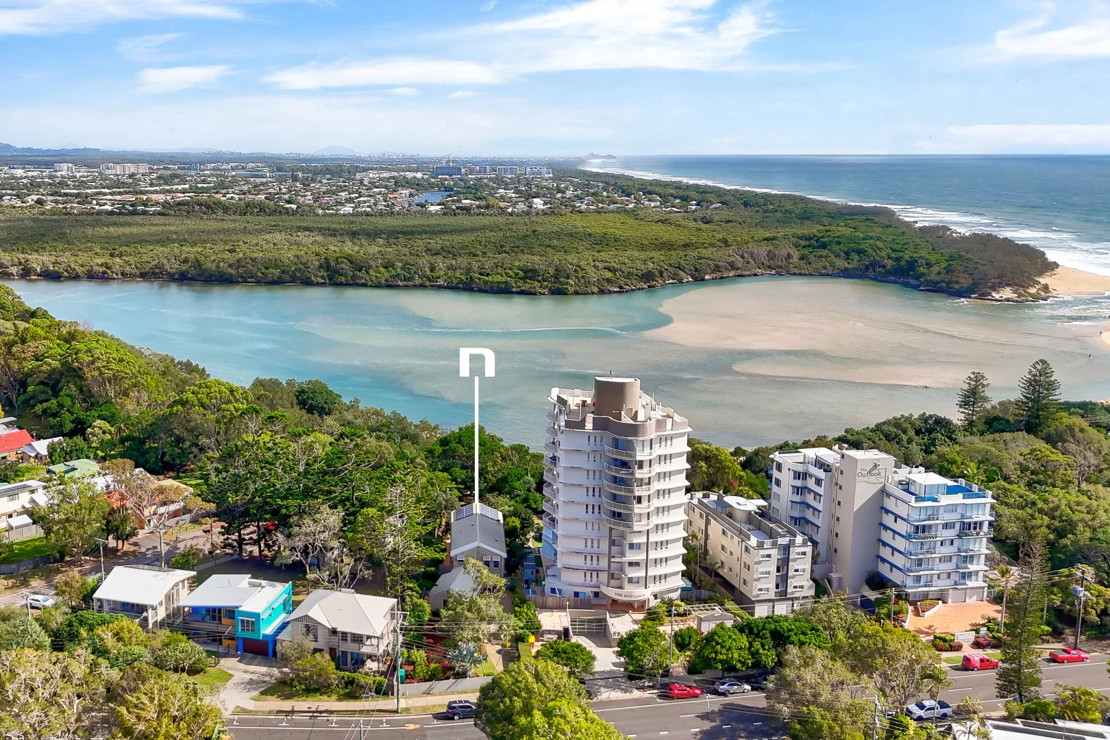 Additional image 2 of 3 Hume Parade, Currimundi QLD 4551