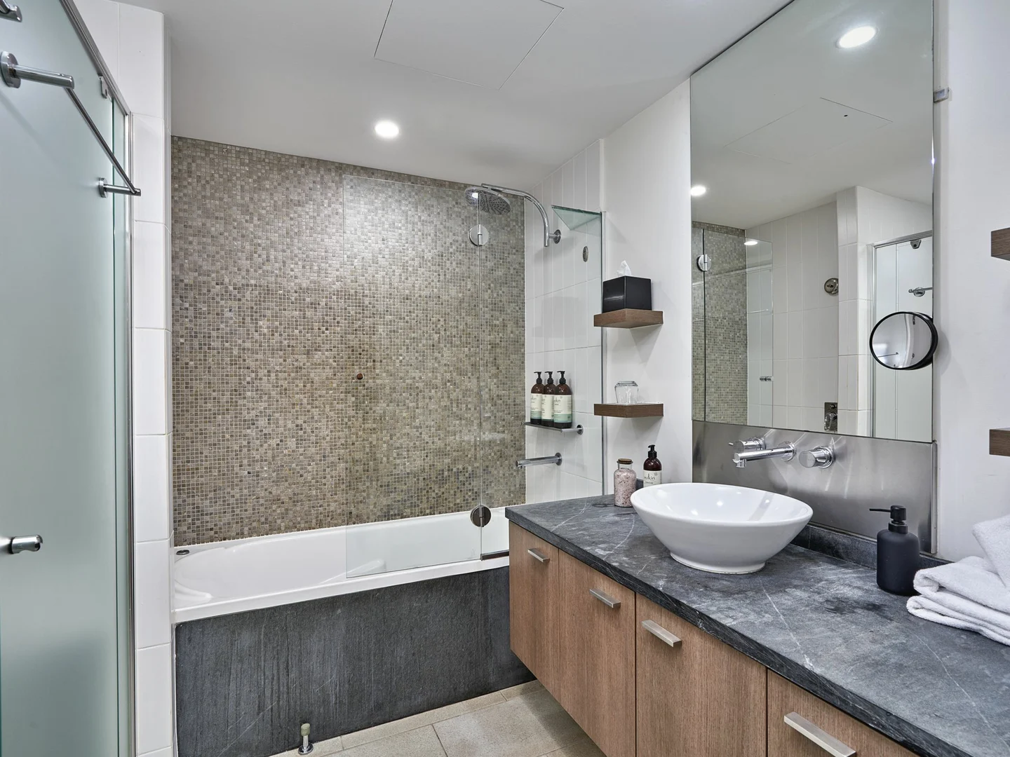 Additional image 8 of 326-327/5 Triton Street, Palm Cove QLD 4879