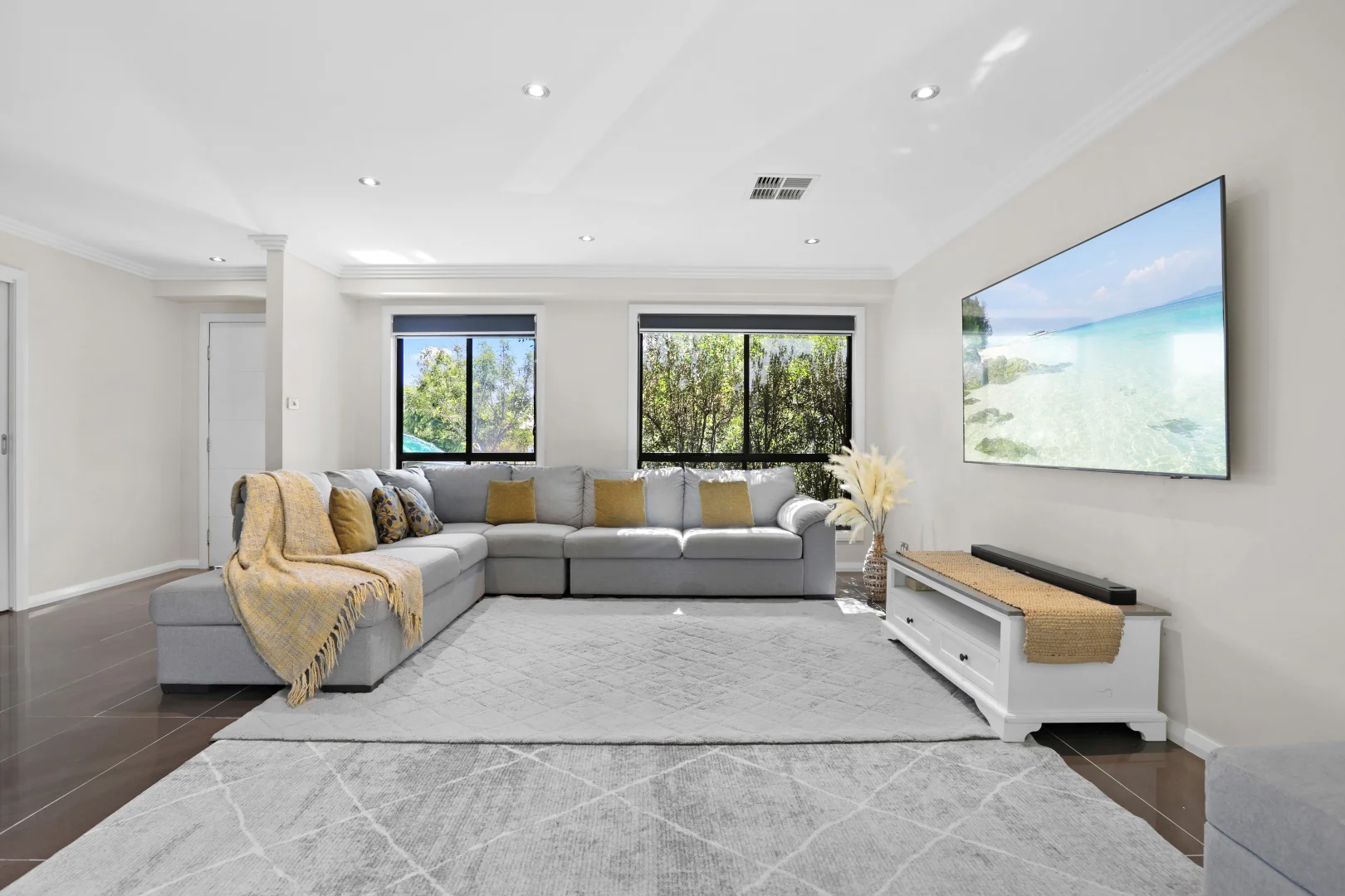 Additional image 2 of 48 Camellia Avenue, Glenmore Park NSW 2745