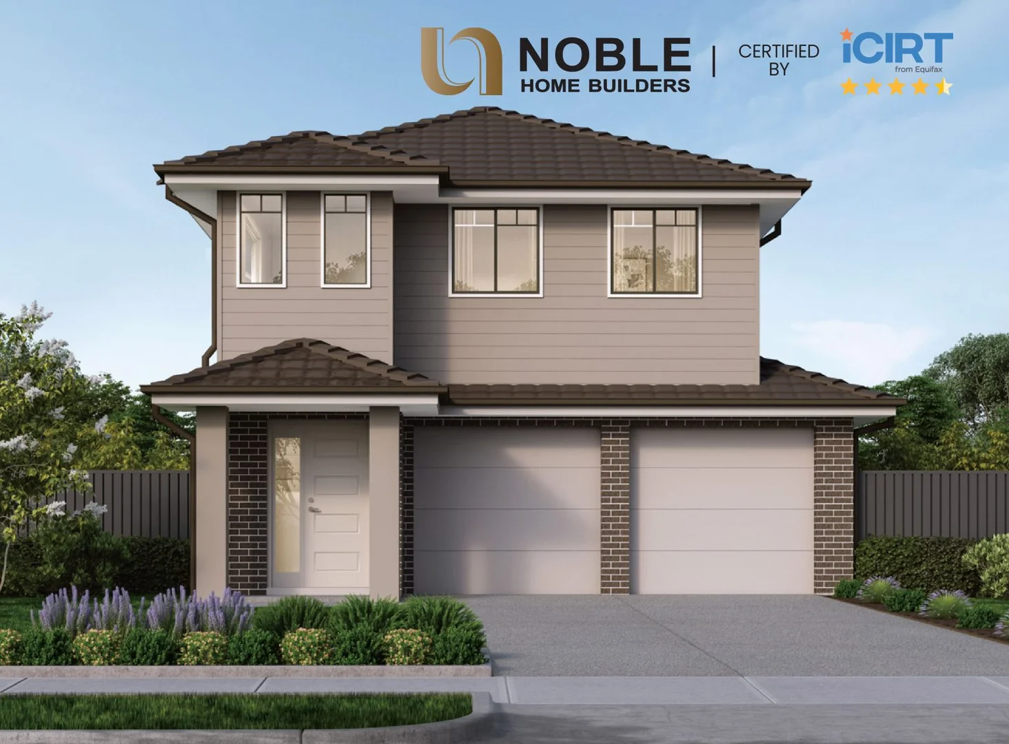 Additional image 4 of Lot 7/35 Kelly Street, Austral NSW 2179