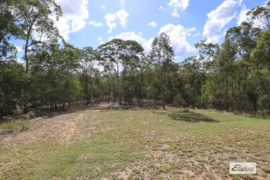 Additional image 5 of 3 Ryan Road, Laidley QLD 4341