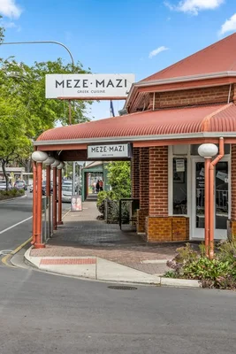 Additional image 29 of 4/2 Hillsdale Street, Prospect SA 5082