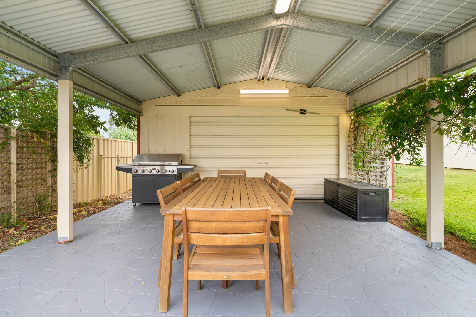 Additional image 5 of 40 Douglas Street, Nowra NSW 2541