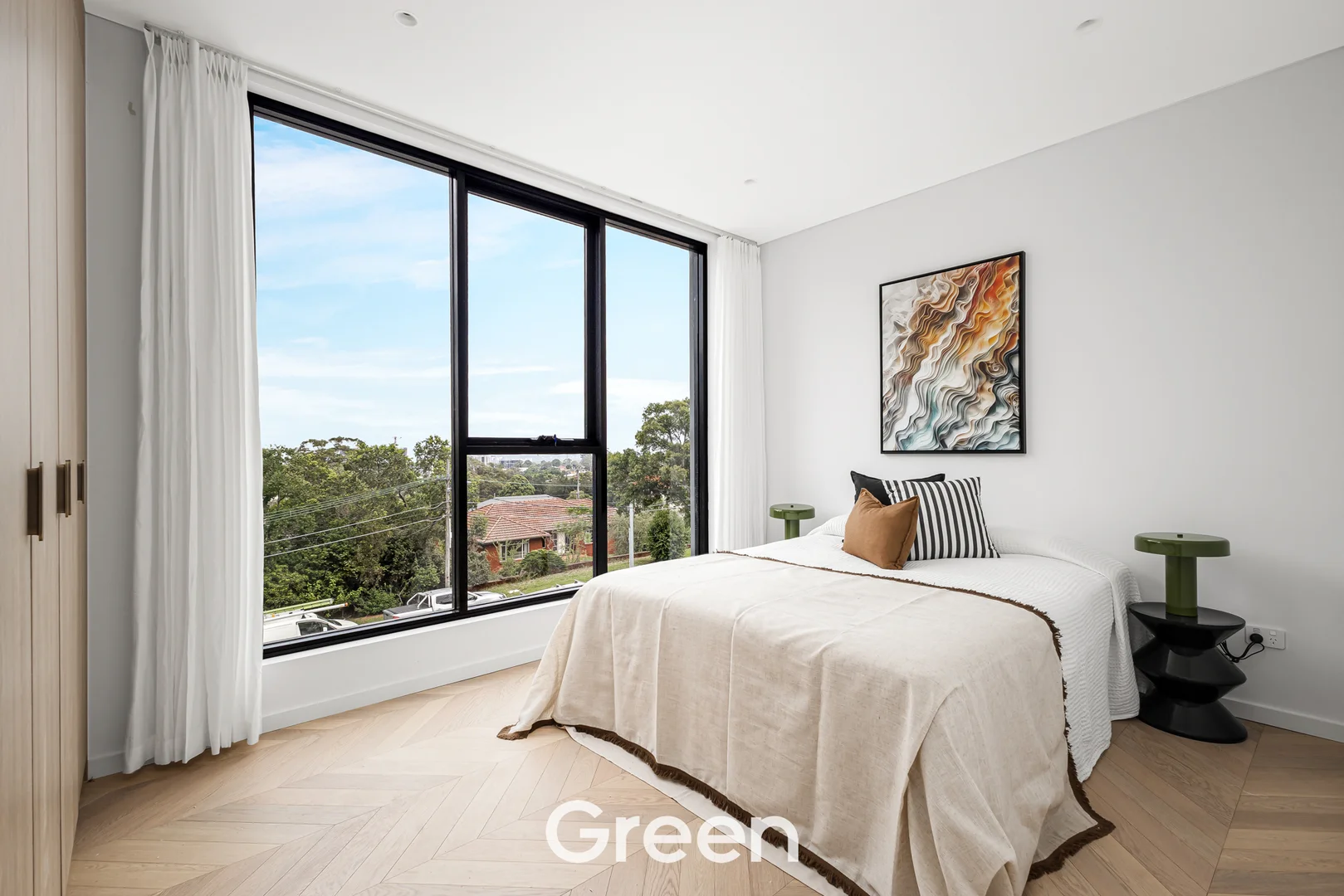 Additional image 21 of 3A & 3B Lawrence Street, West Ryde NSW 2114