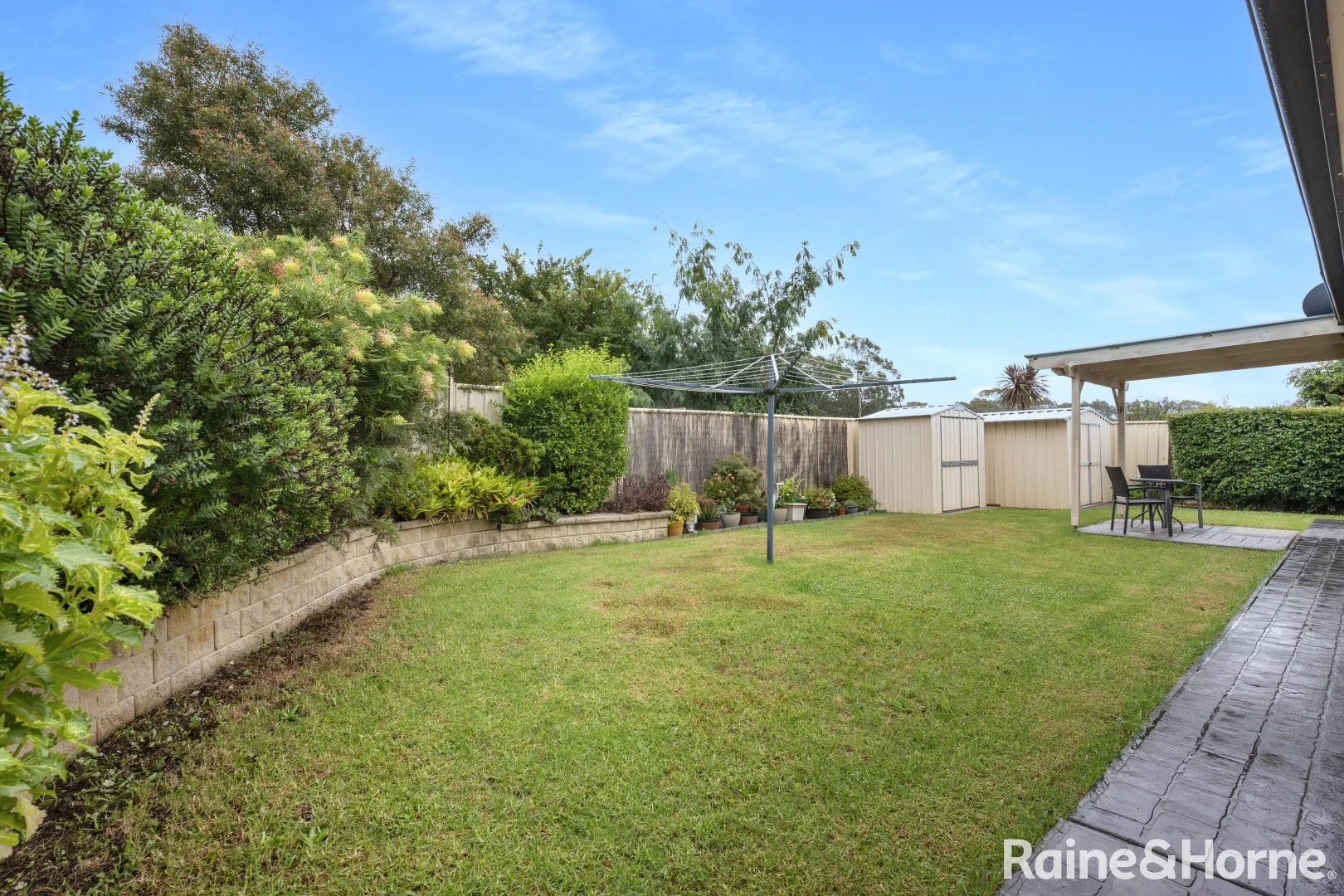 Additional image 12 of 12 Freesia Crescent, Bomaderry NSW 2541