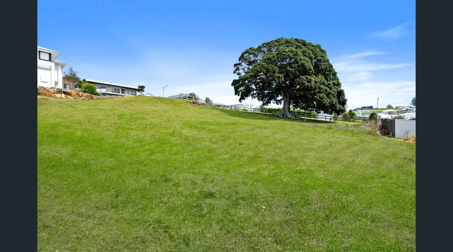 Additional image 6 of 5 Kennedy Crescent, Milton NSW 2538