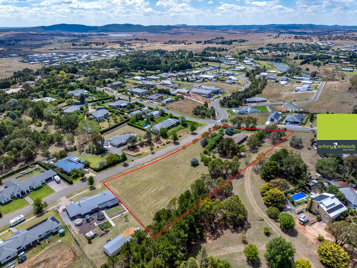 Additional image 28 of 12 Clyde Street, Goulburn NSW 2580