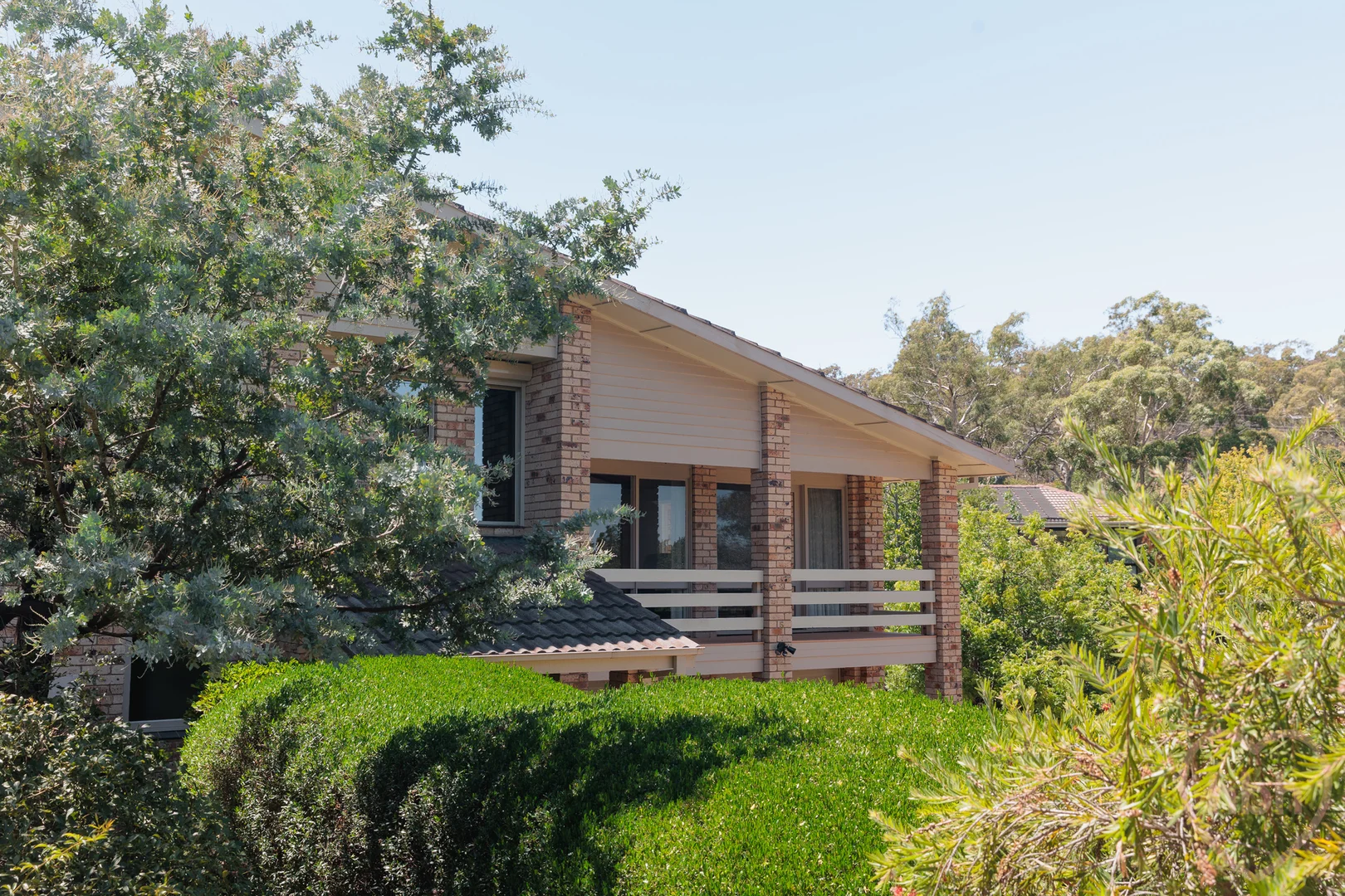 Additional image 15 of 5 Oster Place, Flynn ACT 2615