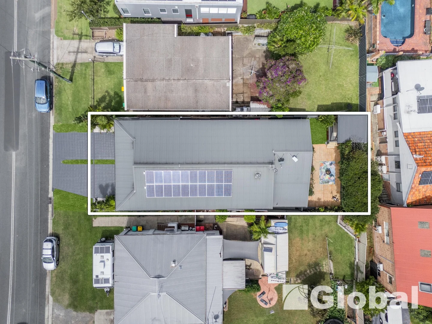 Additional image 7 of 27 Fairfax Road, Warners Bay NSW 2282