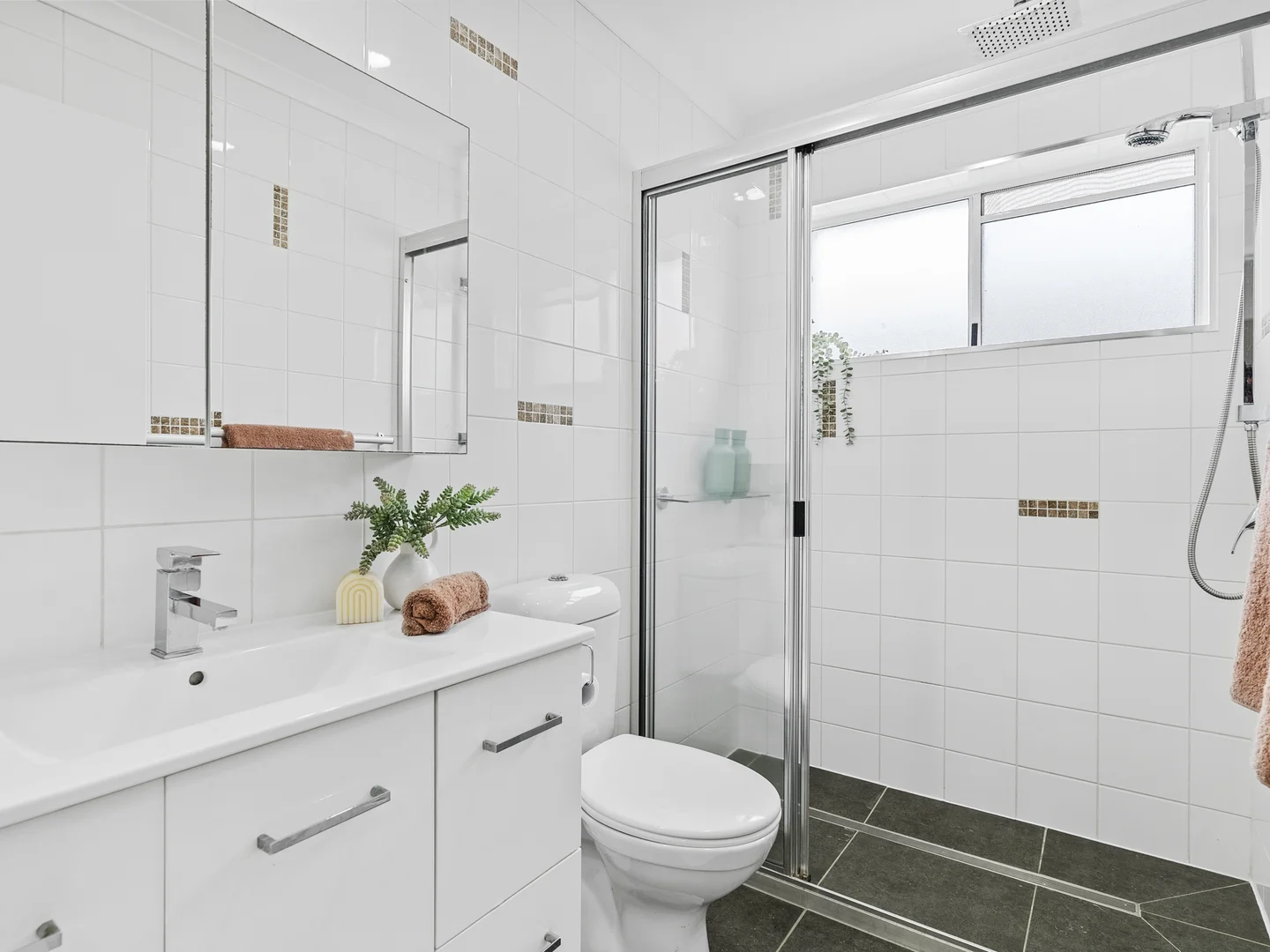 Additional image 14 of 2/17 Molucca Avenue, Palm Beach QLD 4221