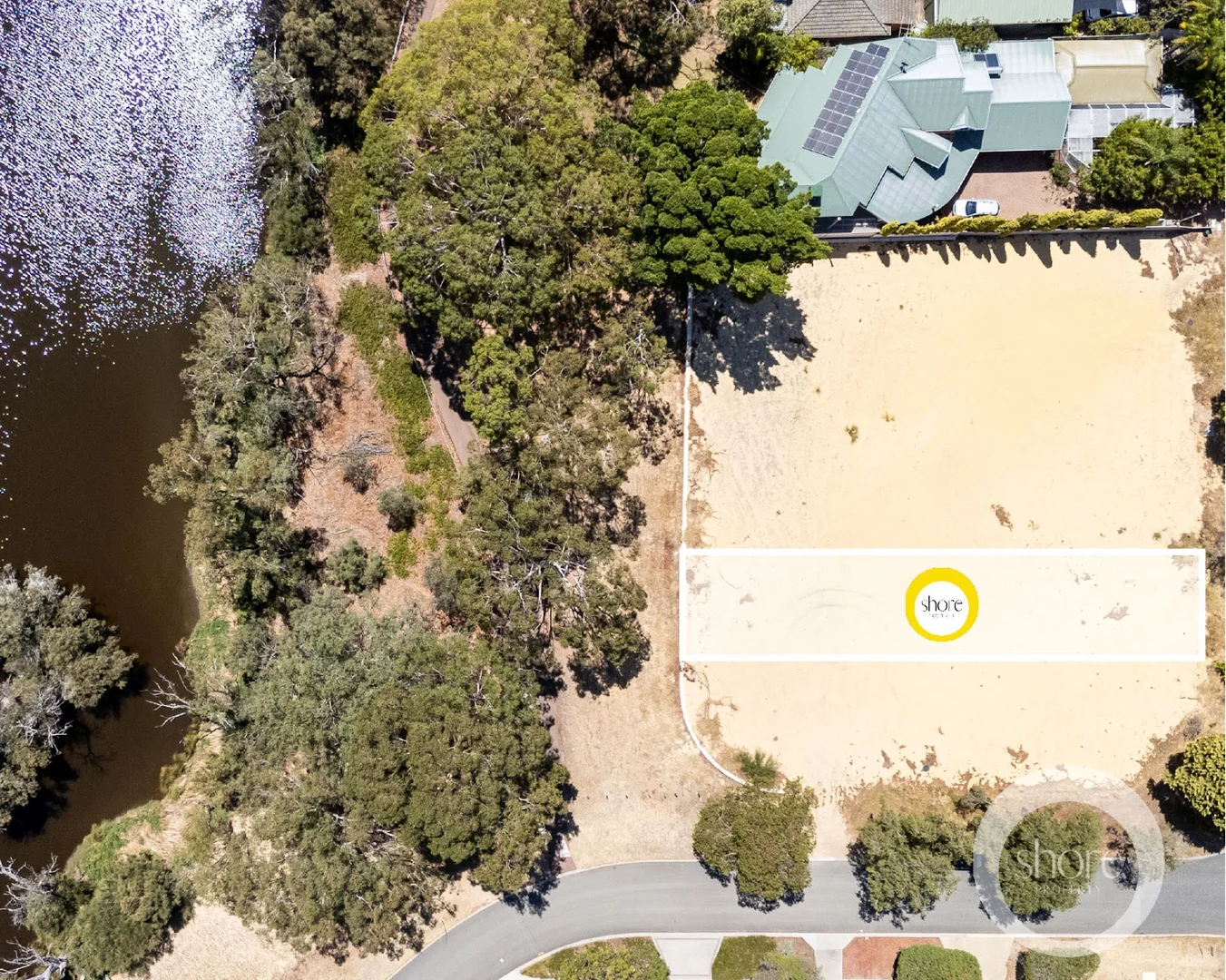 Additional image 7 of South Guildford WA 6055