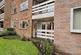 Additional image 13 of Millmead Lodge, Wake Green, Birmingham B13