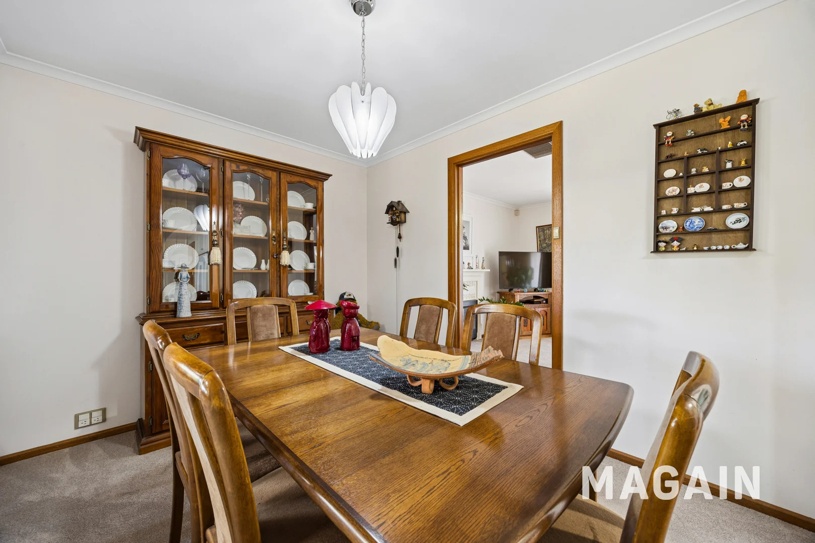 Additional image 12 of 4 Joplin Court, Woodcroft SA 5162